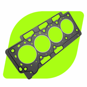 CDH Parts Junta Cabeçote